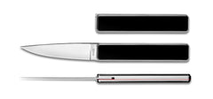 Folding knife 