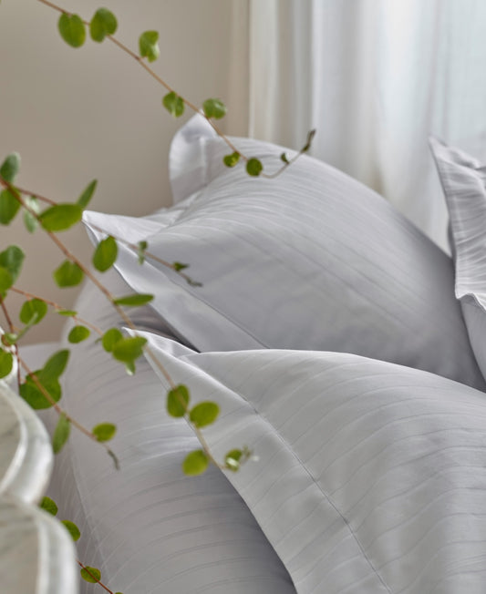 Bedding set - Divine Metal