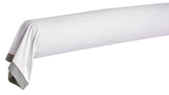 Bolster cover