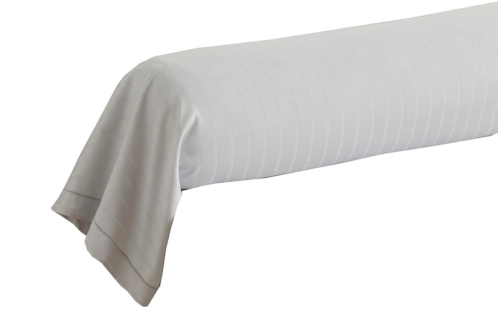 Bolster cover