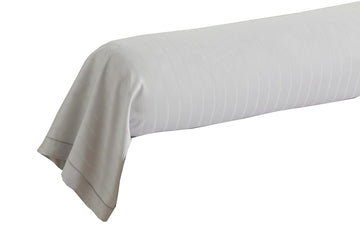 Bolster cover
