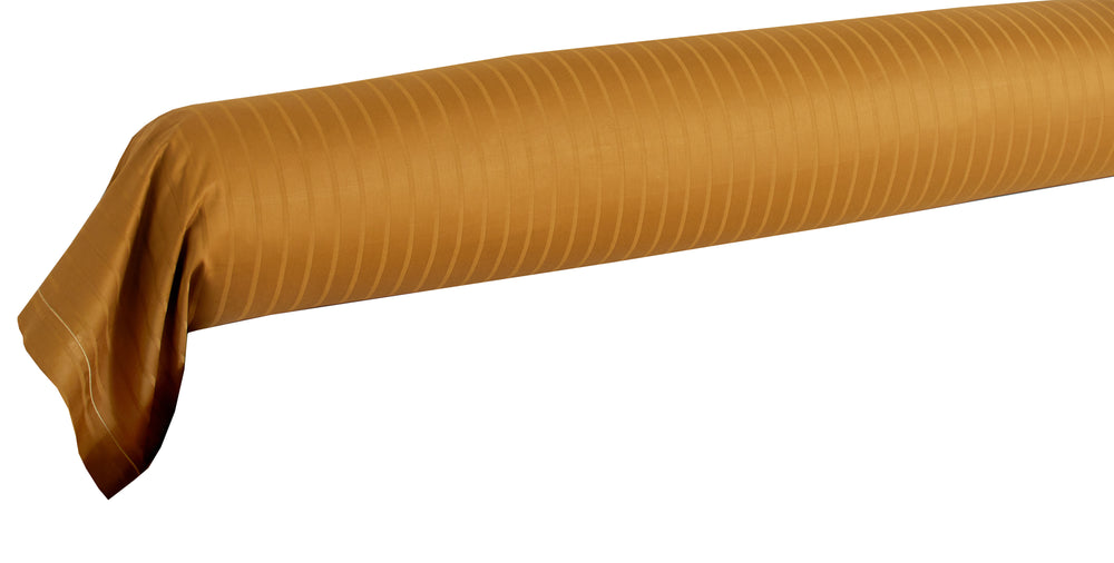 Bolster cover