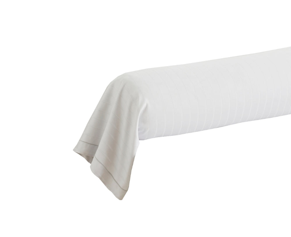 Bolster cover
