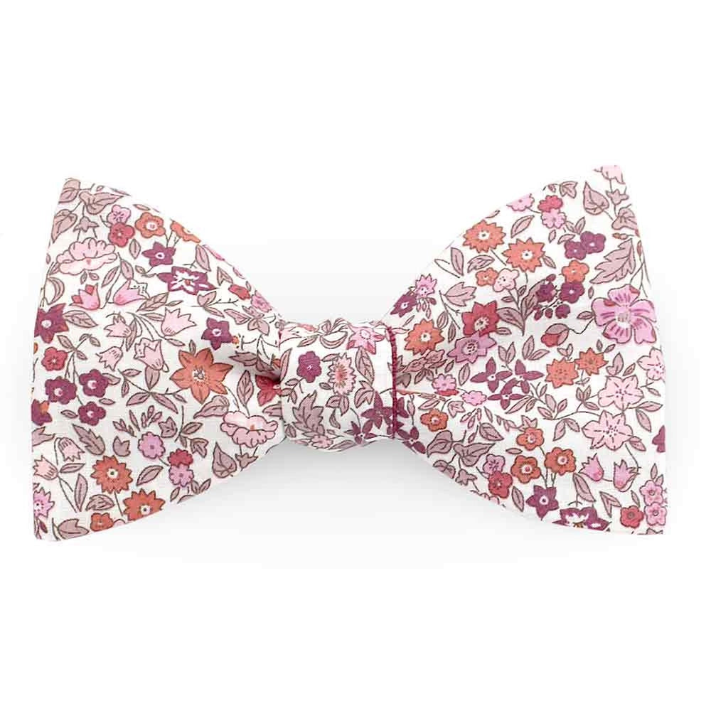 Bow Tie