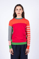 Sweater - Céline sunset