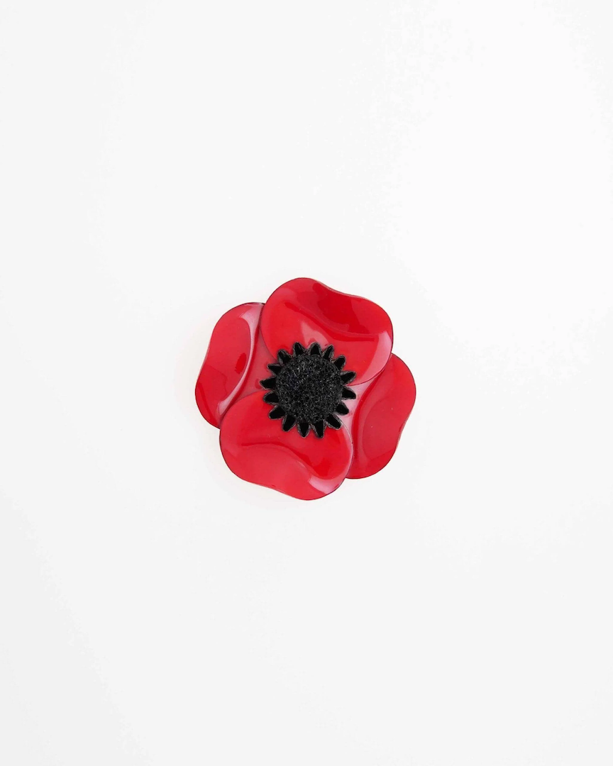 Ciléa - Anémone Small Ring – Last Pieces