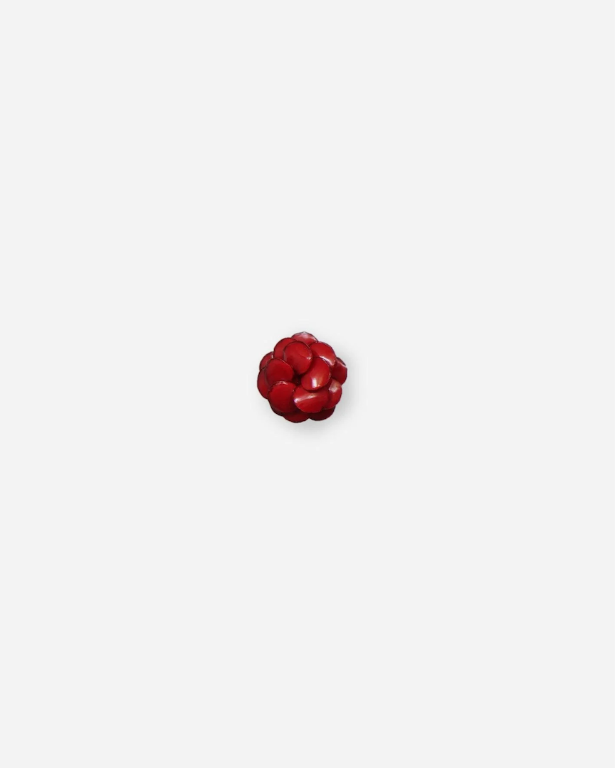 Géranium Small Ring