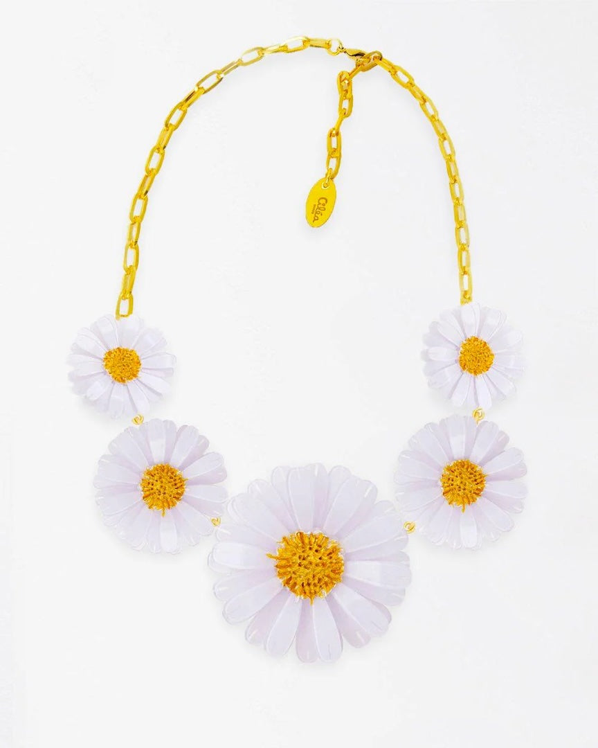 Ciléa Bijoux-French Jewelry- Made in france - colorful jewelry