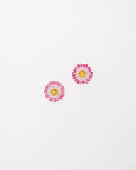 Daisy Earrings