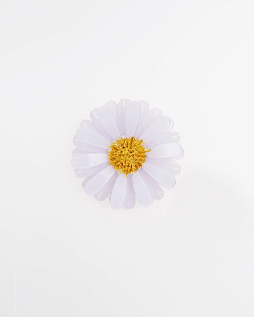 Daisy Ring