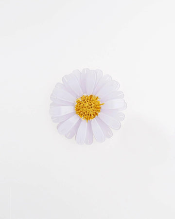 Daisy Ring