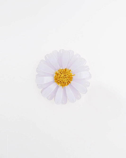 Daisy Ring