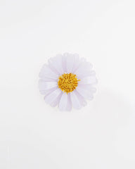 Daisy Ring