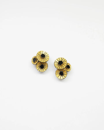 Kyoto Earrings