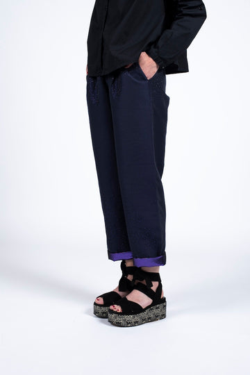 Pant - Clem