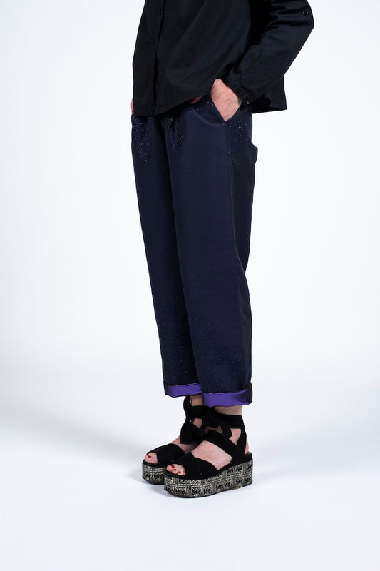 Pant - Clem