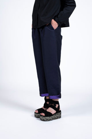 Pant - Clem