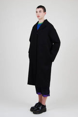 Coat - Chloé
