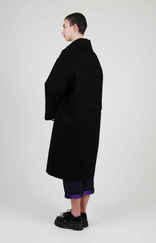 Coat - Chloé