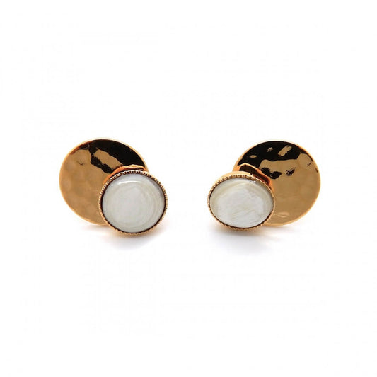 Earrings - Leonor S
