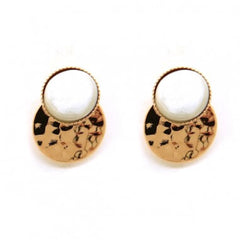 Earrings - Leonor S