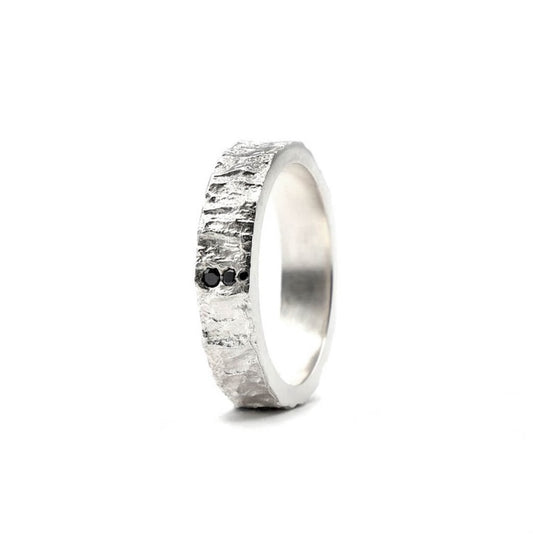 Ring - Hypérion