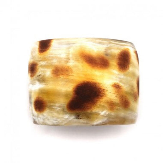 Horn cuff - Terres inconnues