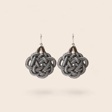Aphrodite Earrings