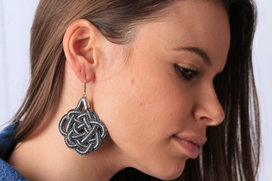 Aphrodite Earrings