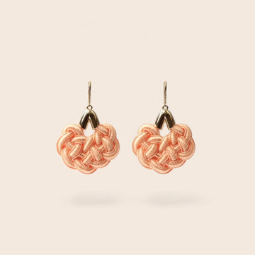 Celeste Earrings