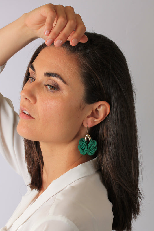 Gracieuse Earrings
