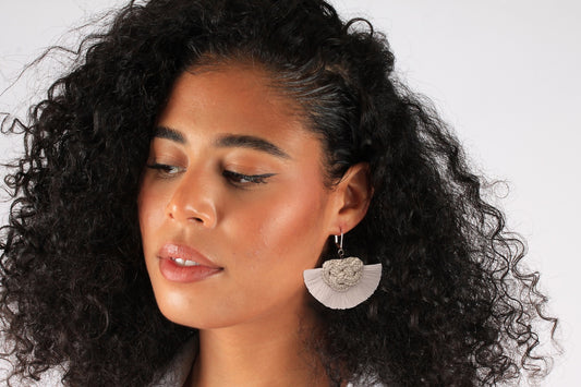 Vagabonde Earrings