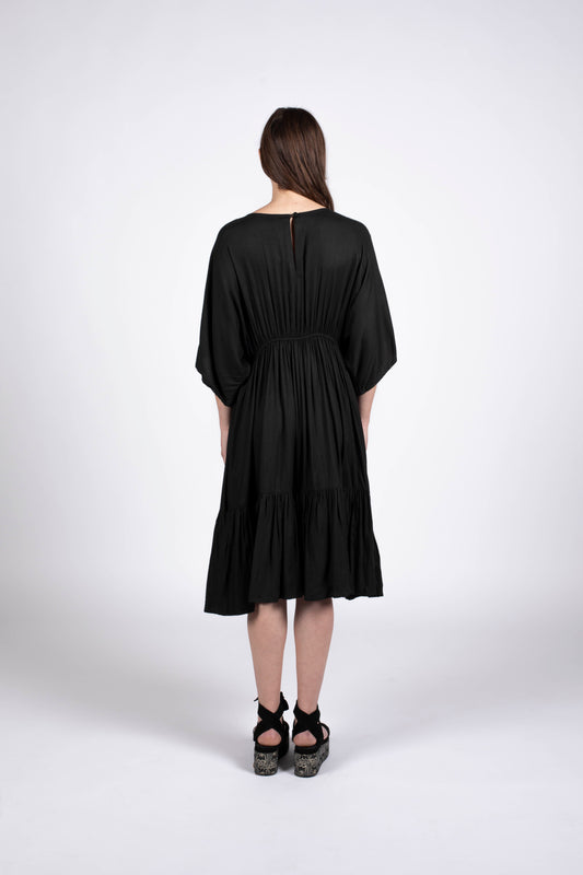 Dress - Laly