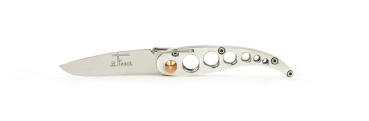 Knife Profil Metal