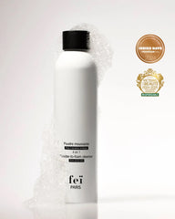 4 in 1 Skin Care Powder - Acne Prone Skin