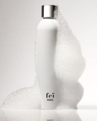 4 In 1 Skin Care Powder - Sensitive Skin