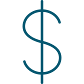 Pay Securely