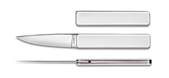 Folding knife 