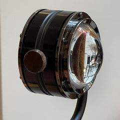 MagicEye - Spot on base