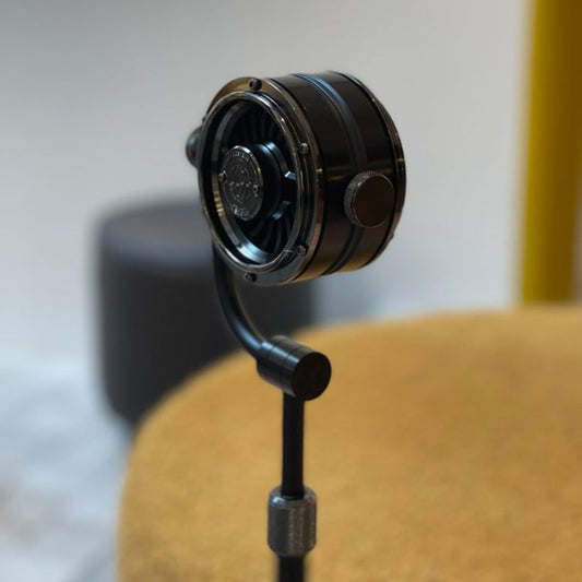 MagicEye - Table Lamp