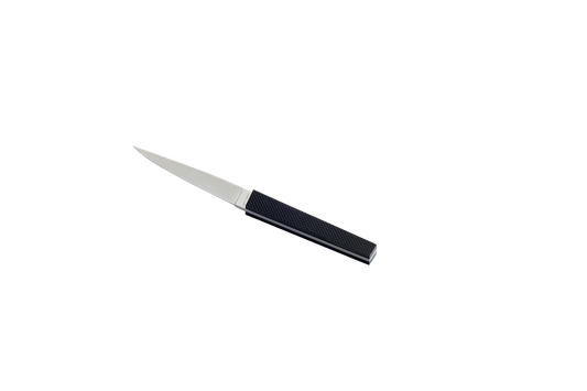 Thau Knife Nº3 Chef Guy Savoy in a Case
