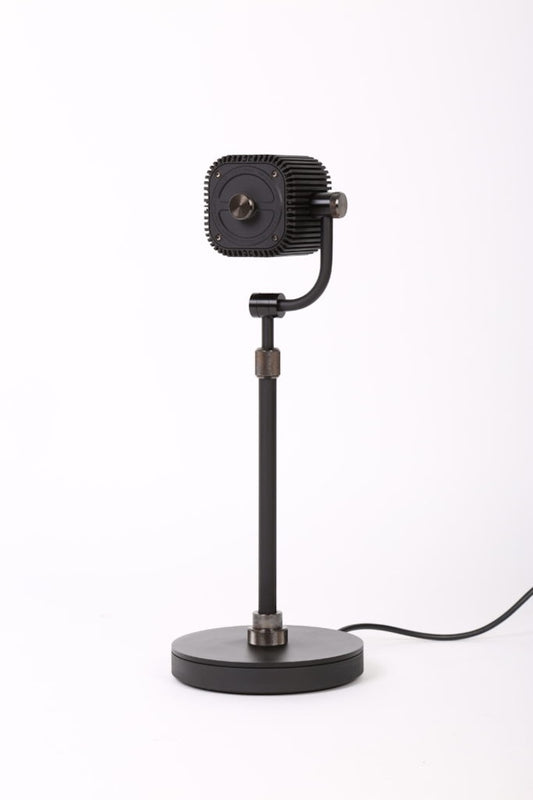 Corduroy - Table Lamp