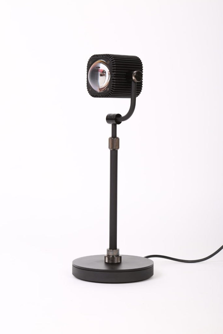 Corduroy - Table Lamp