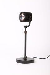 Corduroy - Table Lamp