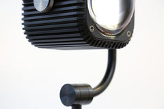 Corduroy II - Floor lamp