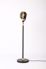 MagicEye III - Floor lamp