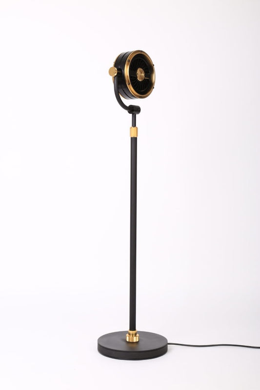 MagicEye III - Floor lamp