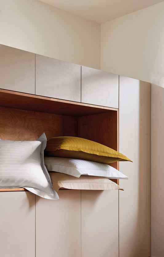 Bedding set - Divine Ambre