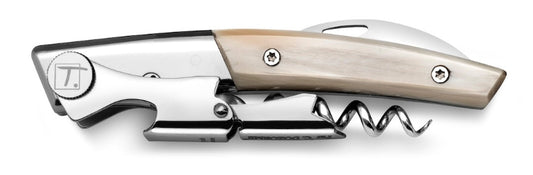 Corkscrew - Le Thiers Sommeliers Collection