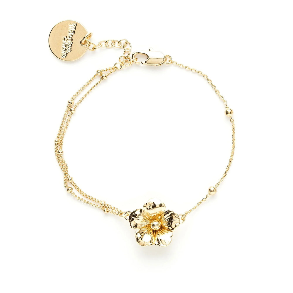 Bracelet - Gaïa collection